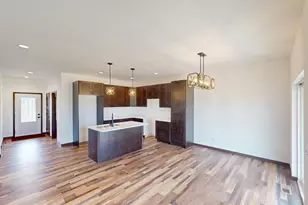 1222 Leo Dr, Holmen, WI 54636 - Photo 2