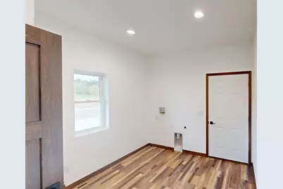 1222 Leo Drive, Holmen, WI 54636 - Photo 32