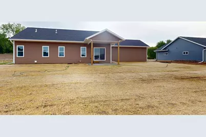 1222 Leo Drive, Holmen, WI 54636 - Photo 8