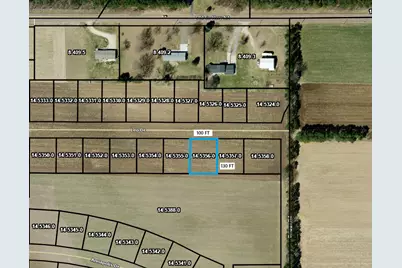 1222 Leo Drive, Holmen, WI 54636 - Photo 6