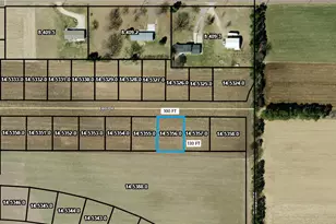 1222 Leo Dr, Holmen, WI 54636 - Photo 6