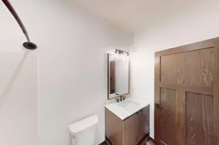 1222 Leo Dr, Holmen, WI 54636 - Photo 12