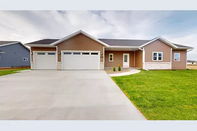 1222 Leo Drive, Holmen, WI 54636 - Photo 30