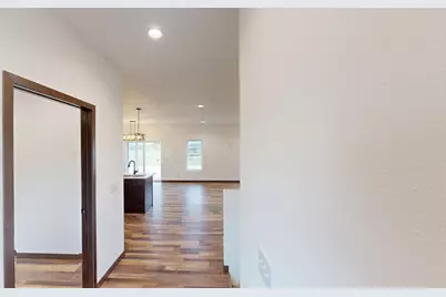 1222 Leo Drive, Holmen, WI 54636 - Photo 28