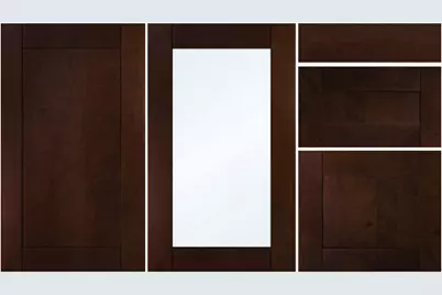 1222 Leo Drive, Holmen, WI 54636 - Photo 8