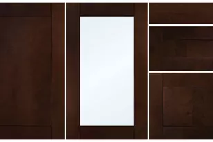 1222 Leo Dr, Holmen, WI 54636 - Photo 8