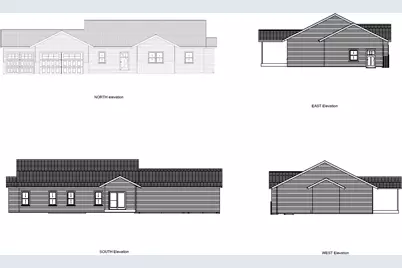 1222 Leo Drive, Holmen, WI 54636 - Photo 2