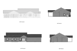 1222 Leo Dr, Holmen, WI 54636 - Photo 2