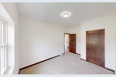 1222 Leo Drive, Holmen, WI 54636 - Photo 18