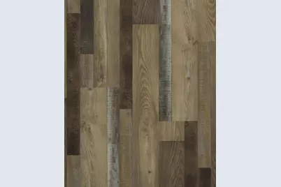 1222 Leo Drive, Holmen, WI 54636 - Photo 10