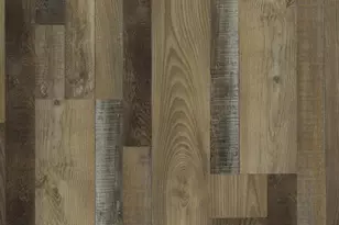 1222 Leo Dr, Holmen, WI 54636 - Photo 10