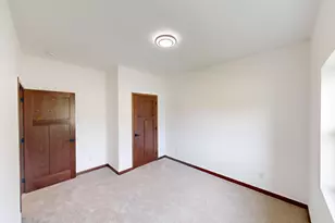 1222 Leo Dr, Holmen, WI 54636 - Photo 16