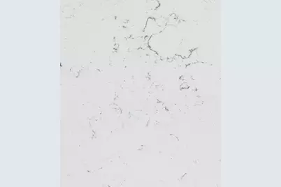 1222 Leo Drive, Holmen, WI 54636 - Photo 4