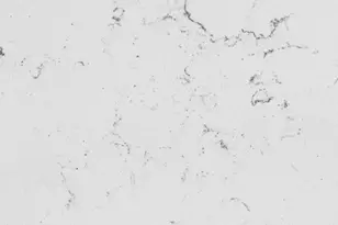 1222 Leo Dr, Holmen, WI 54636 - Photo 4