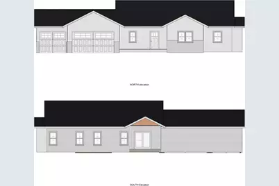 1222 Leo Drive, Holmen, WI 54636 - Photo 6