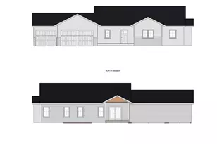 1222 Leo Dr, Holmen, WI 54636 - Photo 6