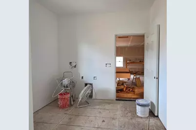 1222 Leo Drive, Holmen, WI 54636 - Photo 4