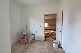 1222 Leo Dr, Holmen, WI 54636 - Photo 4