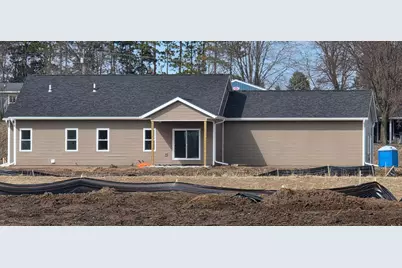 1222 Leo Drive, Holmen, WI 54636 - Photo 2