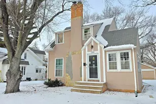 3306 Keewaydin Pl, Minneapolis, MN 55417 - Photo 1