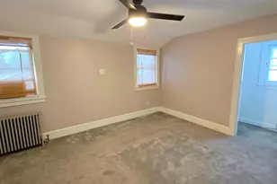 3306 Keewaydin Pl, Minneapolis, MN 55417 - Photo 16