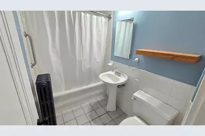 3306 Keewaydin Place, Minneapolis, MN 55417 - Photo 14