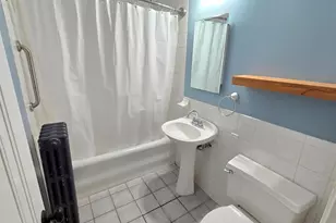 3306 Keewaydin Pl, Minneapolis, MN 55417 - Photo 14