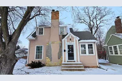 3306 Keewaydin Place, Minneapolis, MN 55417 - Photo 2