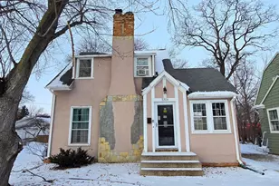 3306 Keewaydin Pl, Minneapolis, MN 55417 - Photo 2