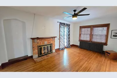 3306 Keewaydin Place, Minneapolis, MN 55417 - Photo 6