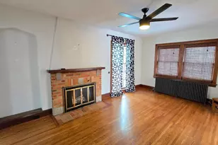 3306 Keewaydin Pl, Minneapolis, MN 55417 - Photo 6