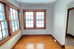 3306 Keewaydin Pl, Minneapolis, MN 55417 - Photo 8