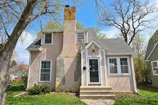 3306 Keewaydin Pl, Minneapolis, MN 55417 - Photo 4