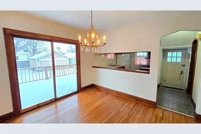 3306 Keewaydin Place, Minneapolis, MN 55417 - Photo 4