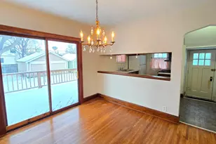 3306 Keewaydin Pl, Minneapolis, MN 55417 - Photo 4