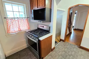 3306 Keewaydin Pl, Minneapolis, MN 55417 - Photo 12