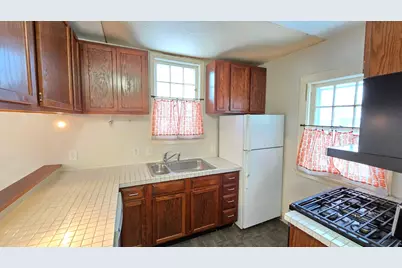 3306 Keewaydin Place, Minneapolis, MN 55417 - Photo 10