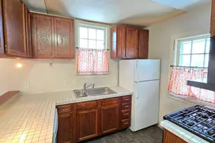 3306 Keewaydin Pl, Minneapolis, MN 55417 - Photo 10