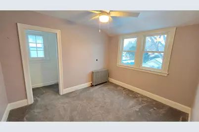 3306 Keewaydin Place, Minneapolis, MN 55417 - Photo 18