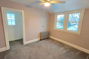 3306 Keewaydin Pl, Minneapolis, MN 55417 - Photo 18