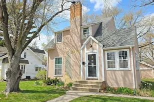 3306 Keewaydin Pl, Minneapolis, MN 55417 - Photo 24