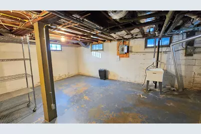 3306 Keewaydin Place, Minneapolis, MN 55417 - Photo 22