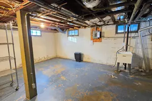 3306 Keewaydin Pl, Minneapolis, MN 55417 - Photo 22