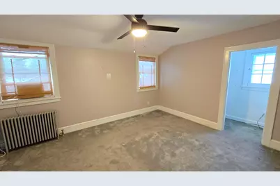 3306 Keewaydin Place, Minneapolis, MN 55417 - Photo 16