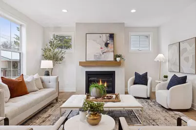 330 11th Avenue N, Hopkins, MN 55343 - Photo 22