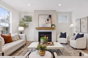 330 11th Ave N, Hopkins, MN 55343 - Photo 22