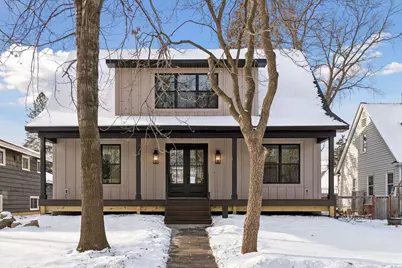 330 11th Avenue N, Hopkins, MN 55343 - Photo 2