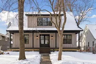 330 11th Ave N, Hopkins, MN 55343 - Photo 2