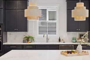 330 11th Ave N, Hopkins, MN 55343 - Photo 34