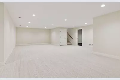 330 11th Avenue N, Hopkins, MN 55343 - Photo 58